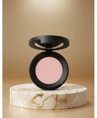 10 Years Younger Corrector & Highlighter, Medium10