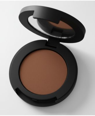 10 Years Younger Corrector & Highlighter, Medium10