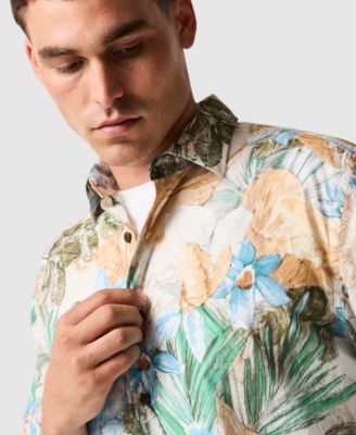 Men's Otokia Shirt