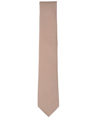 Men's Inari Solid Tie