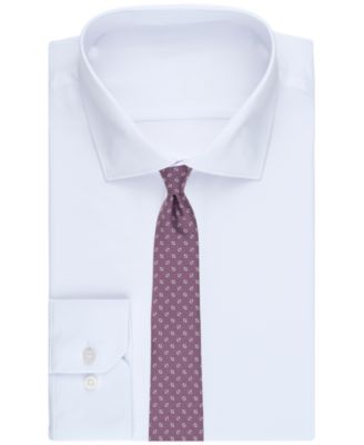 Men's Lovato Neat Tie
