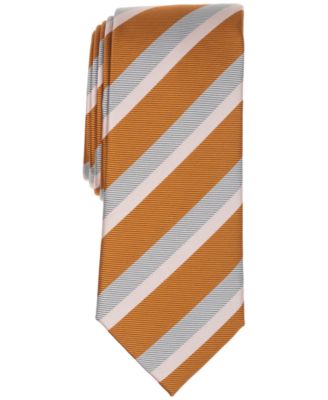 Men's Maurice Stripe Tie