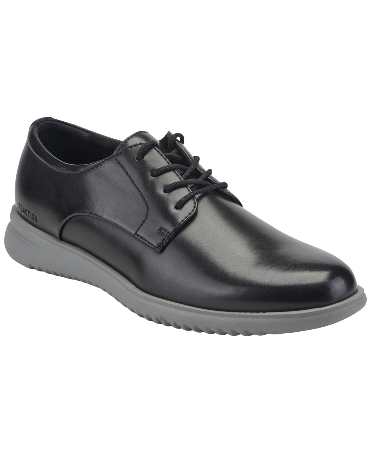 Kenneth Cole Reaction Men's Nathan Lace-Up Oxford Shoes