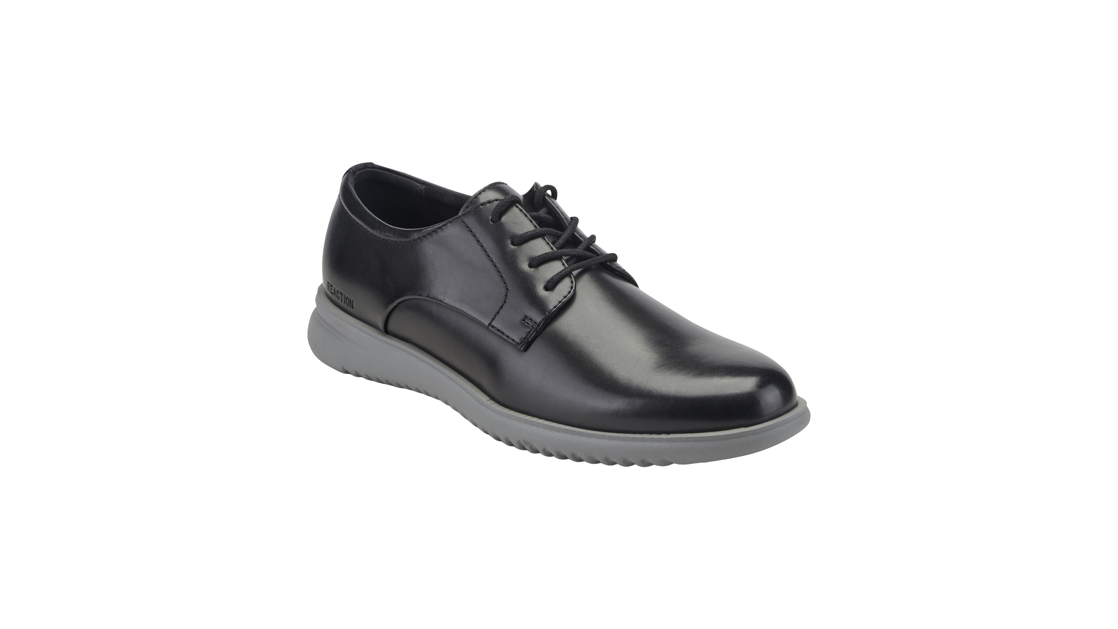 Kenneth Cole Reaction Men's Nathan Lace-Up Oxford Shoes