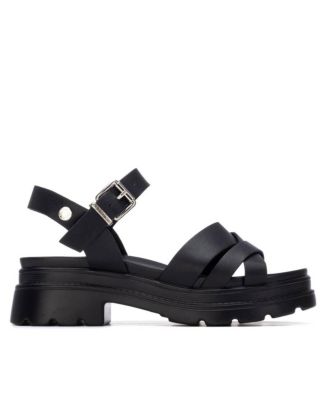 Women's Refresh Collection Strappy Sandals