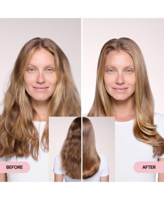 GlamWave Curling Wand