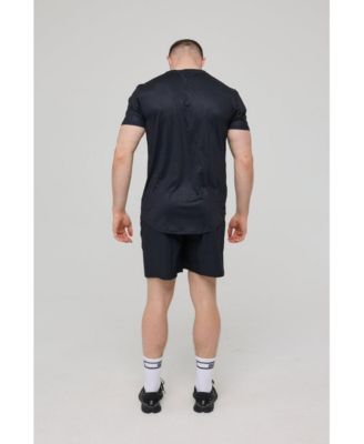 Men's Elite Gym T-Shirt