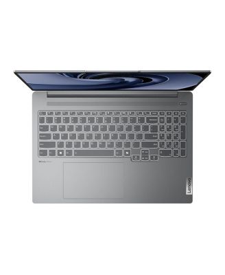IdeaPad Pro 5 16IMH9 16" 2K 120Hz Touchscreen Laptop, Intel Core Ultra 7 155H 1.4GHz, 16GB RAM, 1TB SSD, NVIDIA GeForce RTX 3050 6GB, Windows