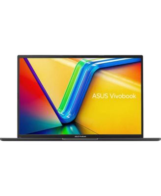 Vivobook 16 OLED 16" WUXGA Laptop, AMD Ryzen 7 7730U 2.0GHz, 16GB RAM, 512GB SSD, Windows 11 Home, Indie Black