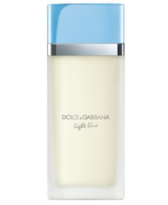 3-Pc. Light Blue Eau De Toilette Gift Set