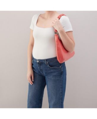 Womens Madison Shoulder