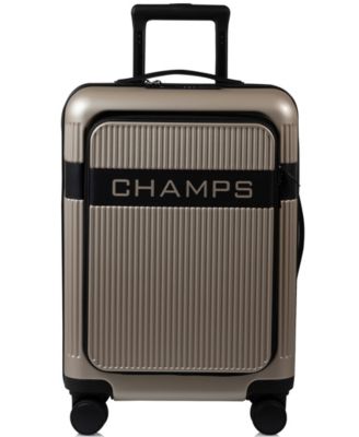Onyx II Collection Small Carry-on Luggage