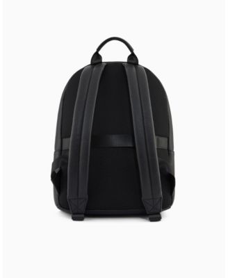 Men's Backpack