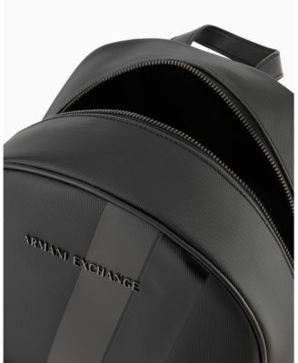 evil mini backpack by road runner bags The Evil Mini