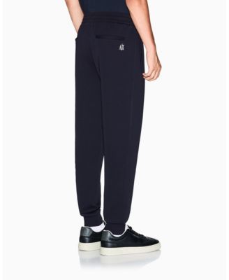 Men's Icon Fleece Jogger Pants