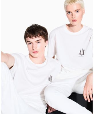 Men's Icon Fleece Pants