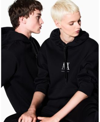 Men's Icon Fleece Pants