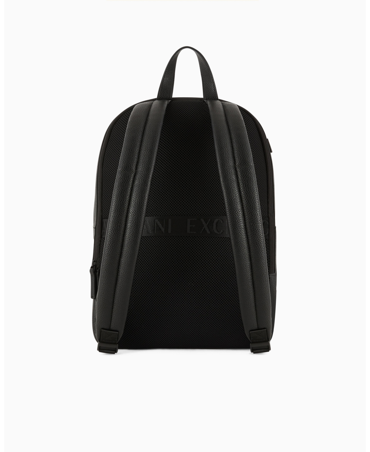A|X Armani Exchange Men's Backpack