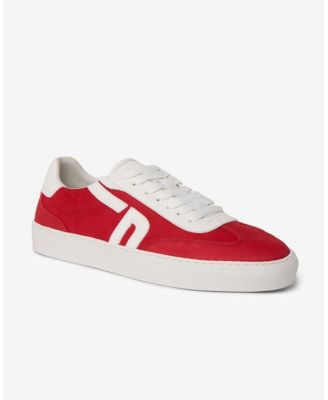Men's Rockafella Sneaker