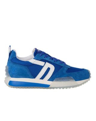 Men's Smoove Trainer Signature Series Sneaker