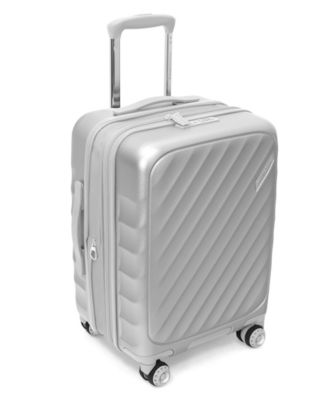 Elm Medium Carry-On Hardside Expandable Spinner