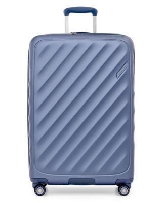 Elm Large Check-in Hardside Expandable Spinner