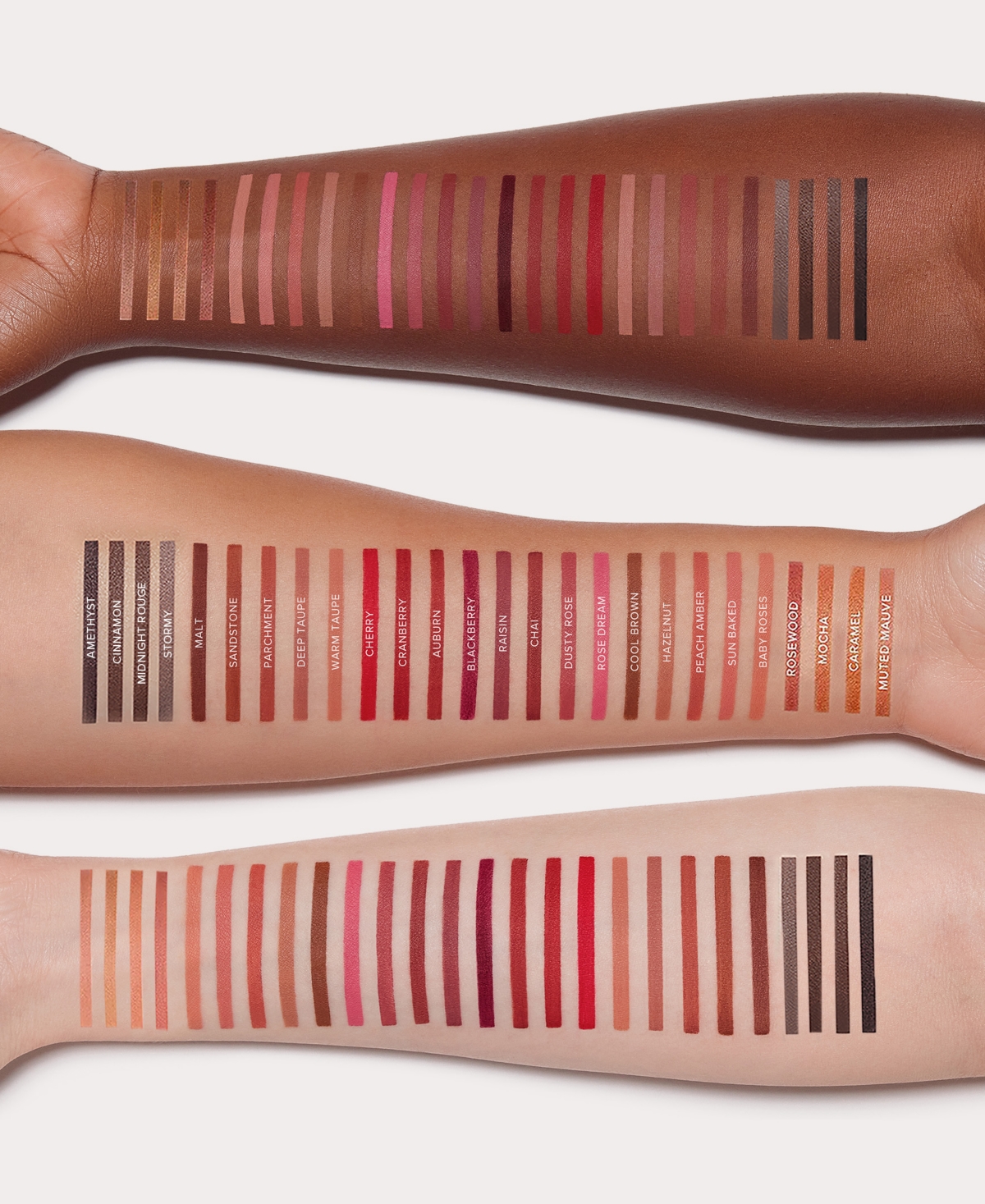 Anastasia Beverly Hills Lip Liner