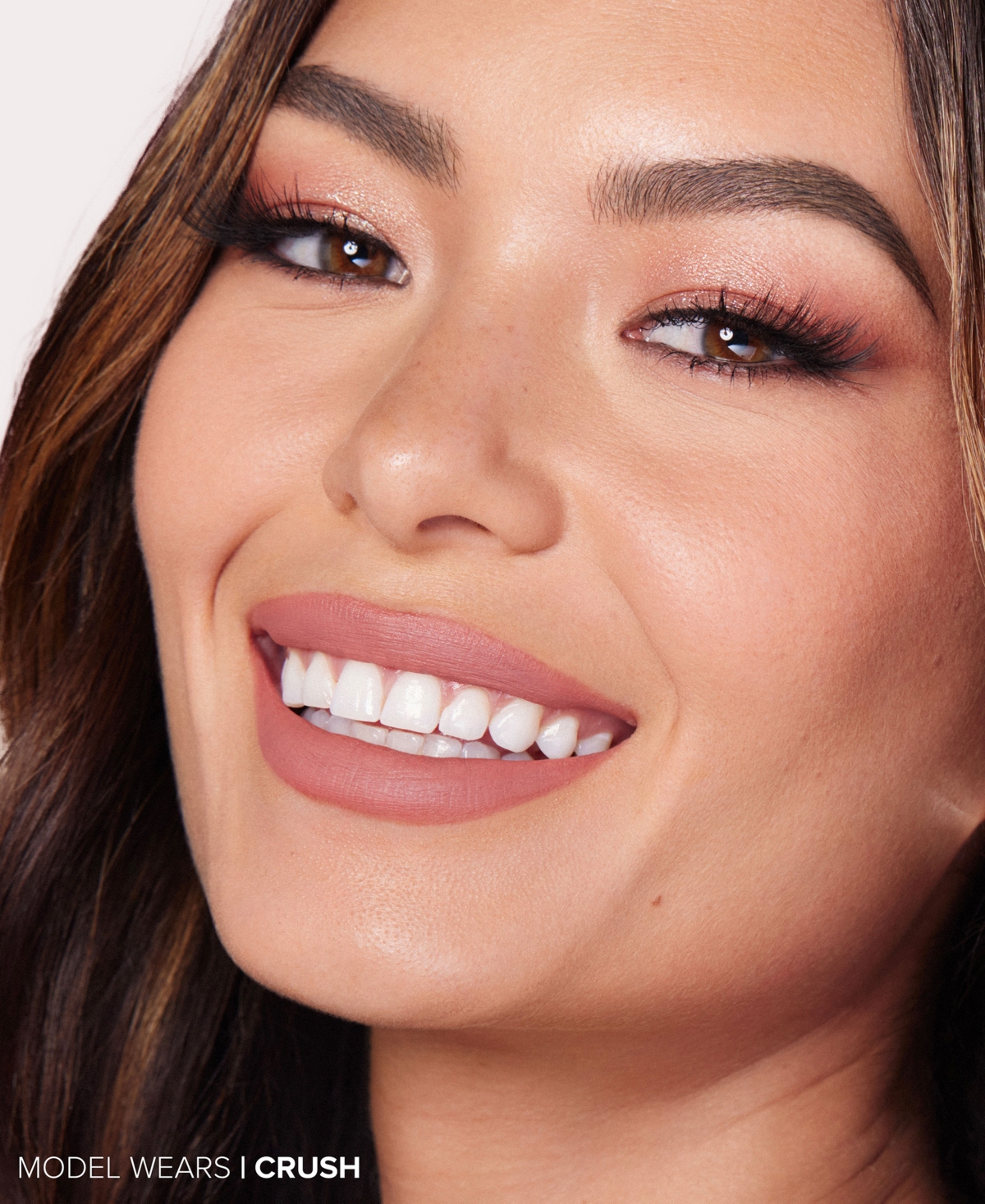 Anastasia Beverly Hills Lip Velvet, 0.12 oz.