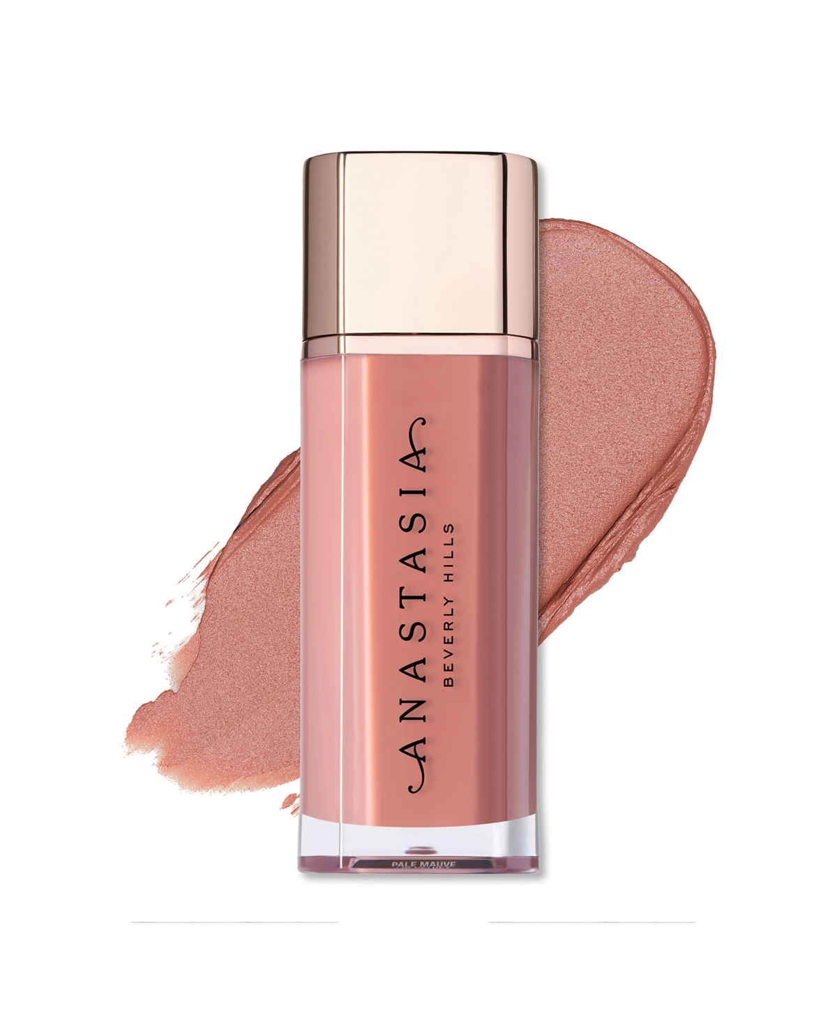 Anastasia Beverly Hills Lip Velvet, 0.12 oz.