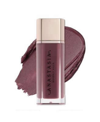 Lip Velvet, 0.12 oz.