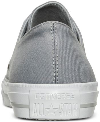 Converse Women s Gemma Ox Casual Sneakers from Finish Line Macy s
