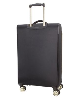 Lexington Medium Expandable Softside Check-In Spinner