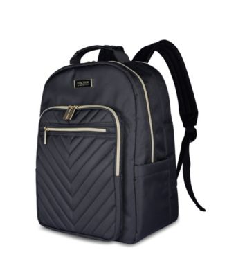 Lexington 15.5" Laptop Business Backpack