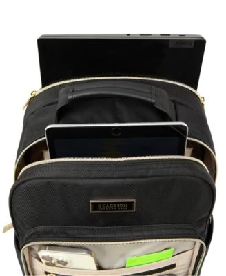 Lexington 15.5" Laptop Business Backpack