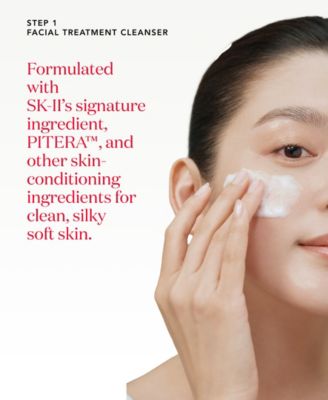 5-Pc. Anti Aging Set