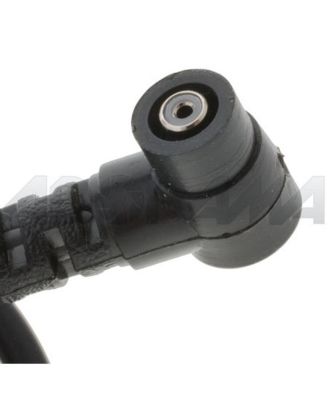 'T' Synchro Cord for Digital Flash Meter