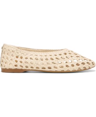 Women's Shira Ballet Flats