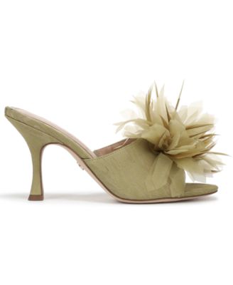 Women's Jace Slide Sandals