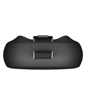 SoundLink Micro 2nd Gen Bluetooth Speaker, Black