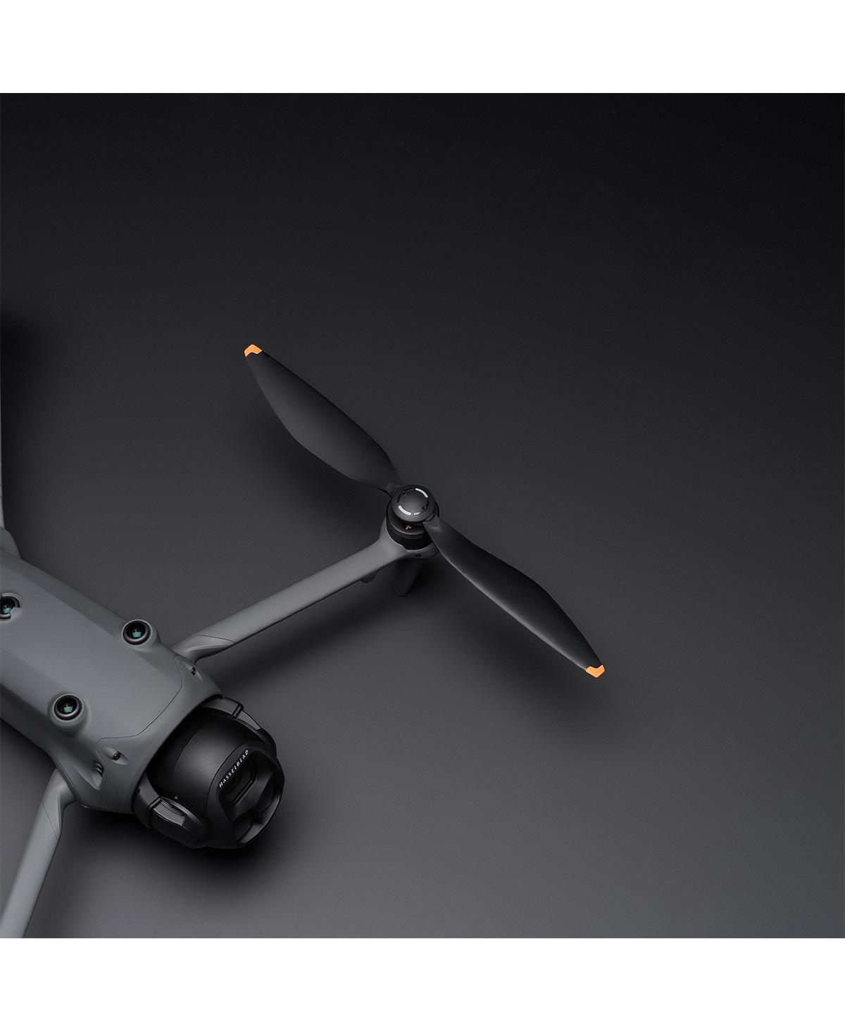 Dji Propellers for Mavic 4 Pro Drone