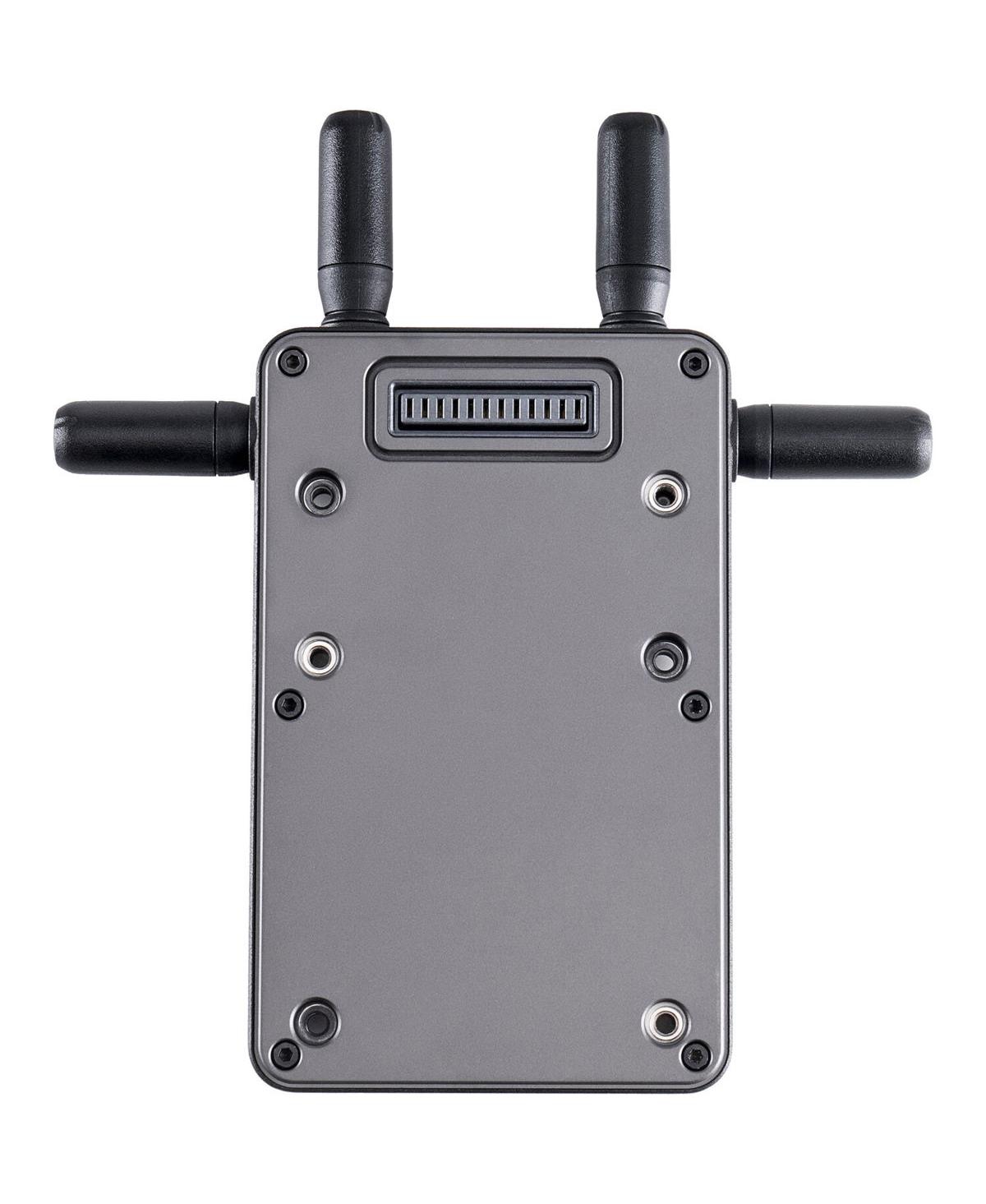 Dji Ronin 4D TX2 Video Transmitter