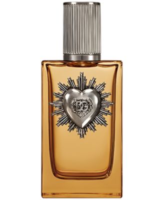 4-Pc. Mini Travel Gift Set