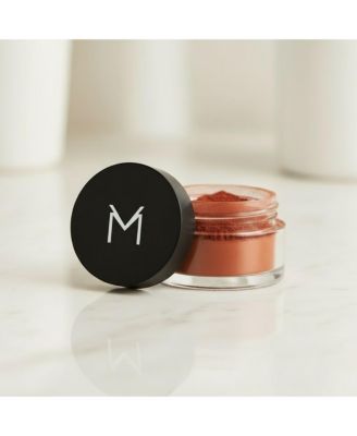 Bougie Rougie Blush, Tempted