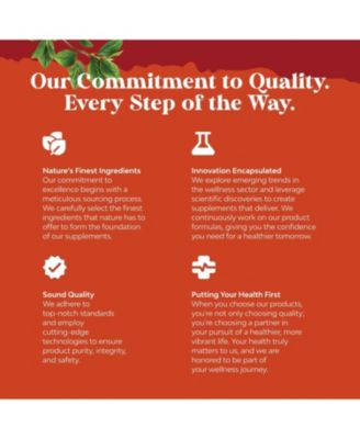 Chia Seed Extract Capsules, 60ct