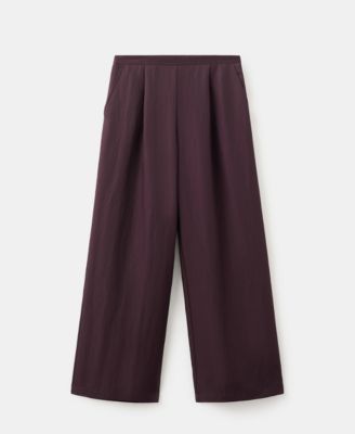 Women's Palazzo Pants