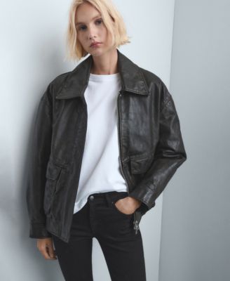 Women's Mid-Rise Skinny Jeans