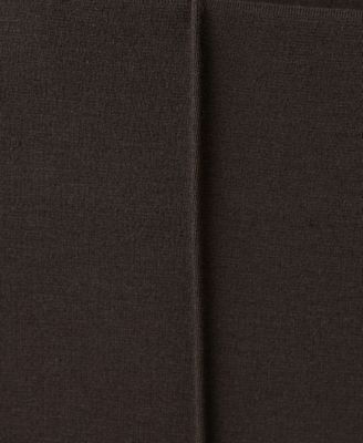 Women's Seam Detail Leggings