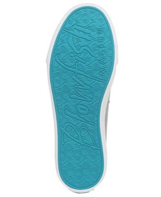 Women's Marley Slip-On Sneakers