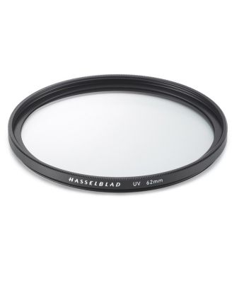 62mm Multi-Layer Nano Coating UV Filter
