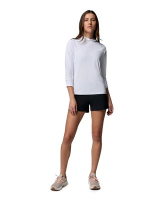 Women's PFG Solar Stream II Hoodie